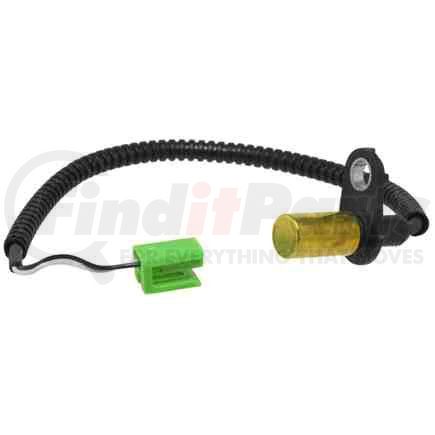 NGK Spark Plugs AU0185 