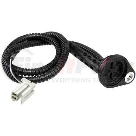NGK Spark Plugs AU0186