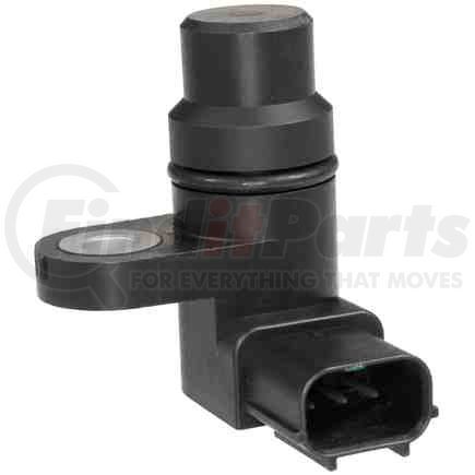 NGK Spark Plugs AU0193 