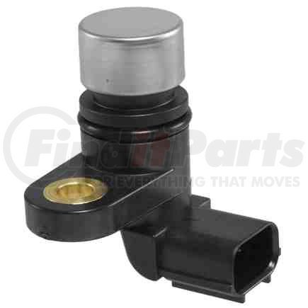 NGK Spark Plugs AU0195 Manual Transmission Speed Sensor