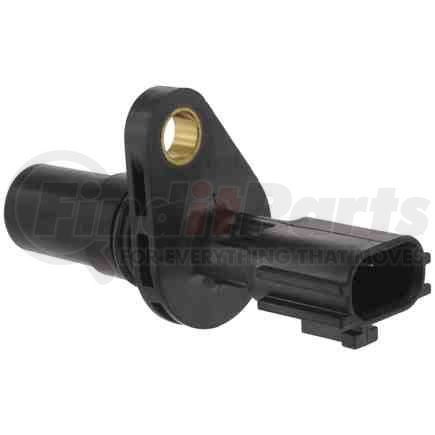NGK Spark Plugs AU0197 Automatic Transmission Speed Sensor