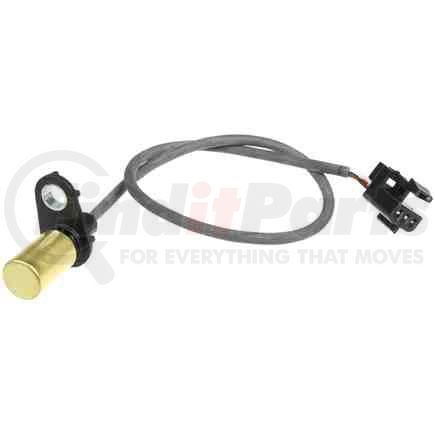NGK Spark Plugs AU0208 