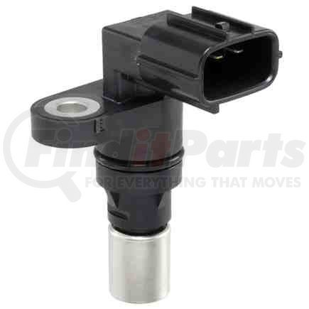 NGK Spark Plugs MF0011 
