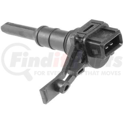 NGK Spark Plugs VB0016 Vehicle Speed Sensor