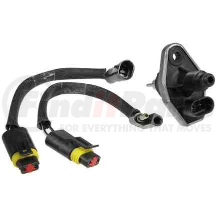 NGK Spark Plugs VB0042 Vehicle Speed Sensor