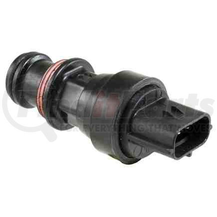 NGK Spark Plugs VB0146 Vehicle Speed Sensor