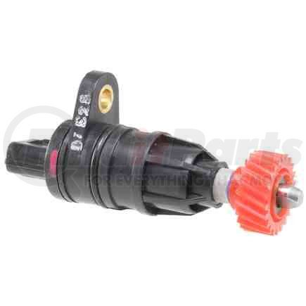 NGK Spark Plugs VB0170 Vehicle Speed Sensor