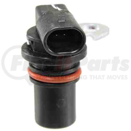 NGK Spark Plugs VB0251 Manual Transmission Speed Sensor