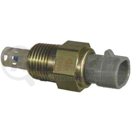 NGK Spark Plugs AJ0005 Engine Intake Manifold Temperature Sensor