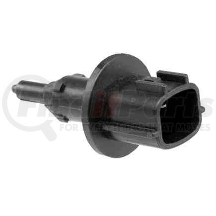 NGK Spark Plugs AJ0031 Air Charge Temperature Sensor