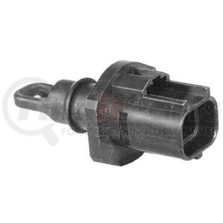 NGK Spark Plugs AJ0023 Air Charge Temperature Sensor
