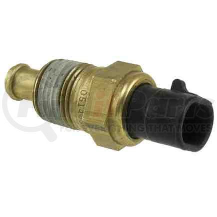 NGK Spark Plugs AJ0085 Air Charge Temperature Sensor