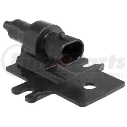 NGK Spark Plugs AN0003 Ambient Air Temperature Sensor