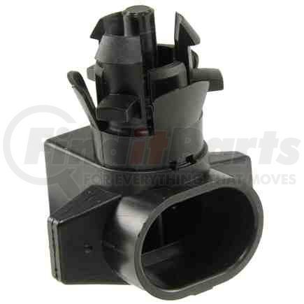 NGK Spark Plugs AN0004