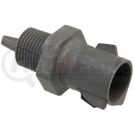 NGK Spark Plugs AN0012