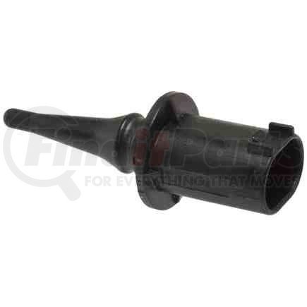 NGK Spark Plugs AN0027 Ambient Air Temperature Sensor