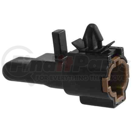 NGK Spark Plugs AN0029 Ambient Air Temperature Sensor