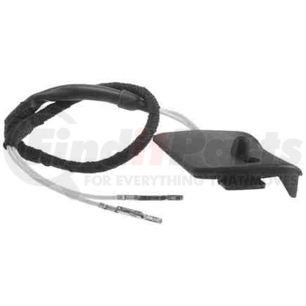 NGK Spark Plugs AN0043 Ambient Air Temperature Sensor