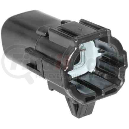 NGK Spark Plugs AN0054