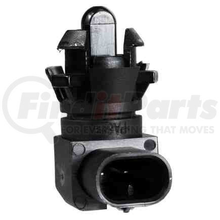 NGK Spark Plugs AN0055 Ambient Air Temperature Sensor