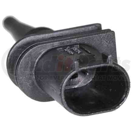 NGK Spark Plugs AN0048