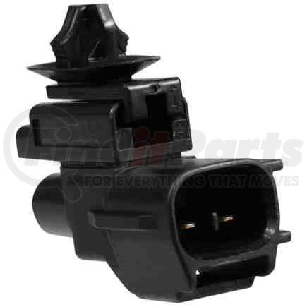 GUARDIAN TRUCK PARTS 105G/GTP22014032 POST-SCR NOX SENSOR