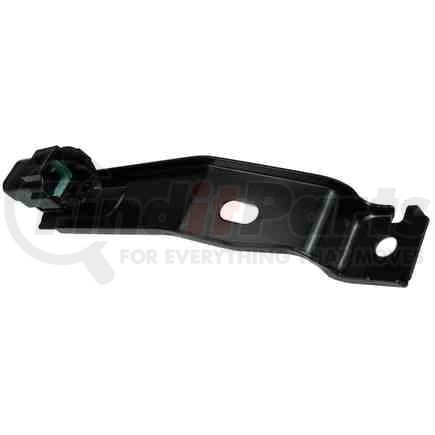 NGK Spark Plugs AN0068 Ambient Air Temperature Sensor