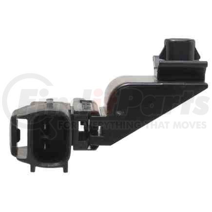 NGK Spark Plugs AN0093 Ambient Air Temperature Sensor
