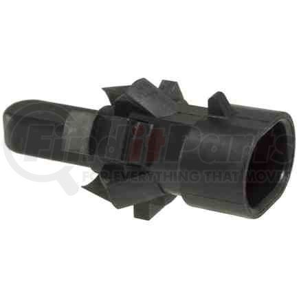 NGK Spark Plugs AN0135