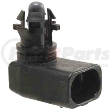 NGK Spark Plugs AN0129 Ambient Air Temperature Sensor