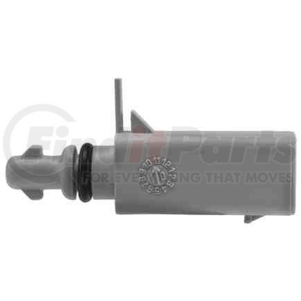 NGK Spark Plugs AT0020 Automatic Transmission Fluid Temperature Sensor