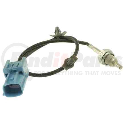NGK Spark Plugs EA0035