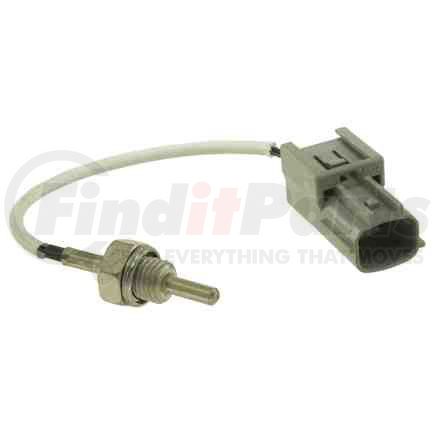 NGK Spark Plugs EA0037