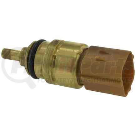 NGK Spark Plugs EF0018 