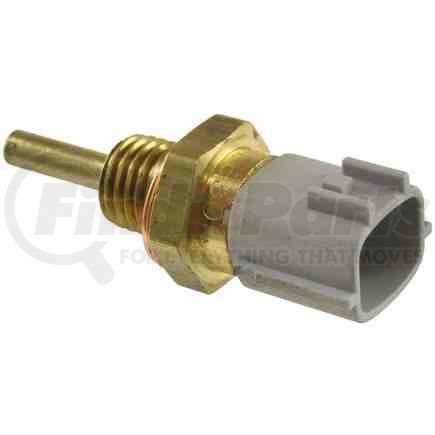 NGK Spark Plugs EF0019 Engine Coolant Temperature Sensor