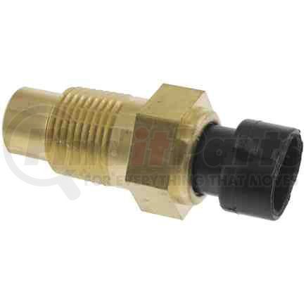 NGK Spark Plugs EF0010 Air Charge Temperature Sensor