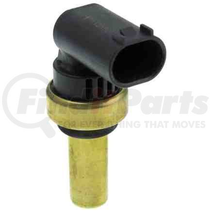 NGK Spark Plugs EF0037 Engine Coolant Temperature Sensor