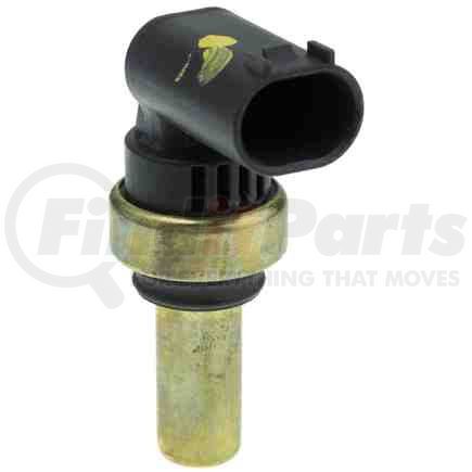 NGK Spark Plugs EF0038 Engine Coolant Temperature Sensor