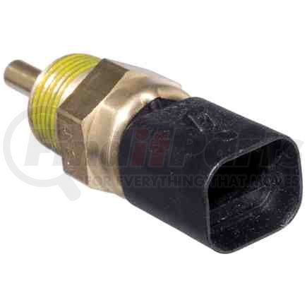 NGK Spark Plugs EF0040 Engine Coolant Temperature Sensor