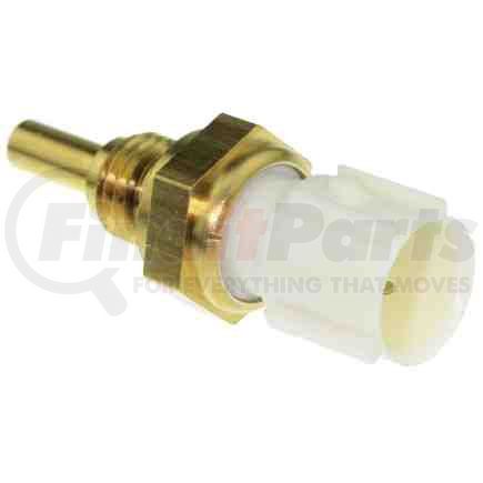 NGK Spark Plugs EF0069 Engine Coolant Temperature Sensor