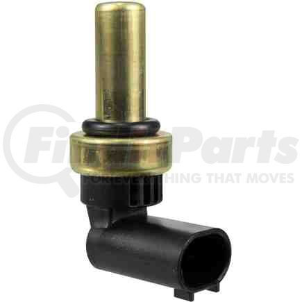 NGK Spark Plugs EF0068 Engine Coolant Temperature Sensor