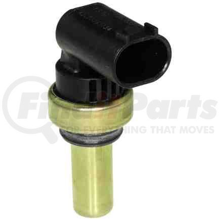 NGK Spark Plugs EF0062 Engine Coolant Temperature Sensor