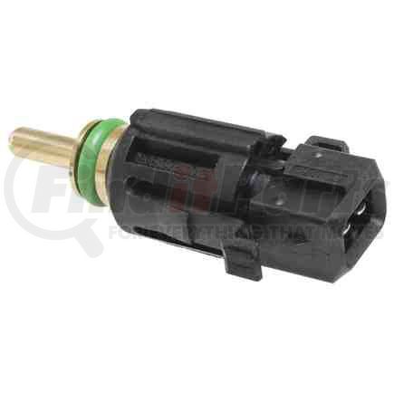 NGK Spark Plugs EF0086 Engine Coolant Temperature Sensor