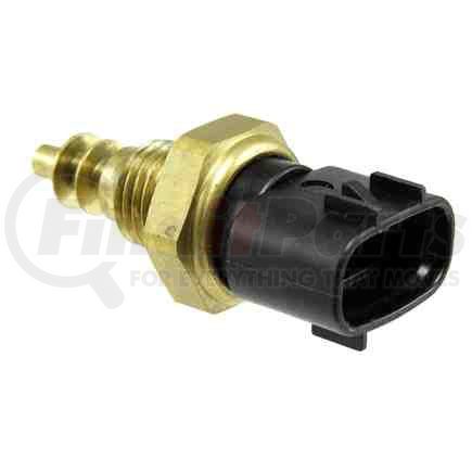 NGK Spark Plugs EF0088 Engine Coolant Temperature Sensor