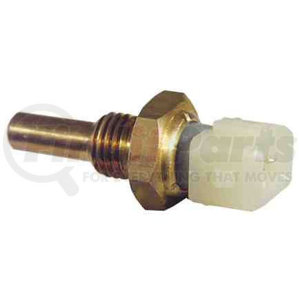 NGK Spark Plugs EF0084 Engine Coolant Temperature Sensor