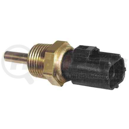 NGK Spark Plugs EF0097 Engine Coolant Temperature Sensor