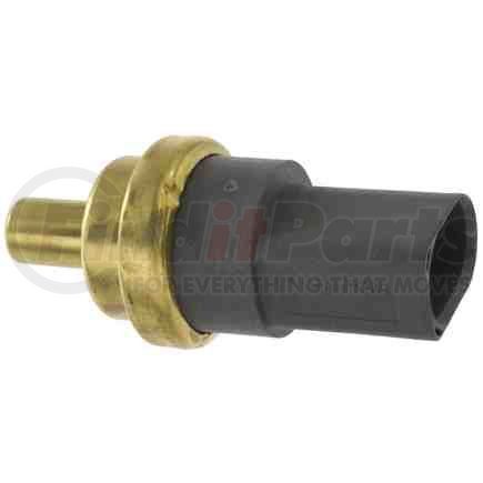 NGK Spark Plugs EF0153 Engine Coolant Temperature Sensor