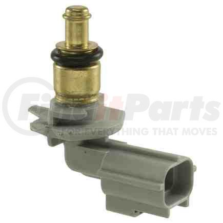 NGK Spark Plugs EF0159 Engine Coolant Temperature Sensor