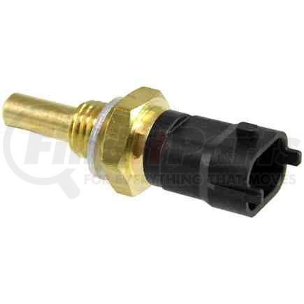 NGK Spark Plugs EF0173 Engine Coolant Temperature Sensor