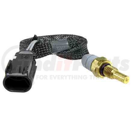 NGK Spark Plugs EF0174 Engine Coolant Temperature Sensor